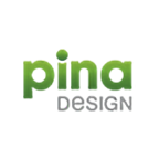 (c) Pina-design.de