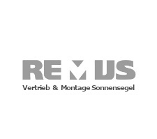 Romulus Projektmanagemant & Cosulting übernimmt die gesammte Koordination sowie Überwachung ihres Bauprojekts, von der Planung bis hin zur Schlüsselübegabe