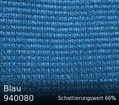 blau -940080 SunOtex 940