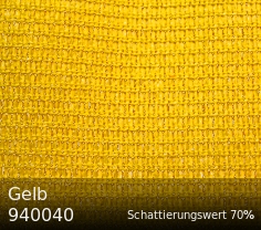 gelb -940040 SunOtex 940