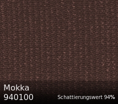 mokka - 9940100 SunOtex 940