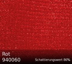 rot -940060 SunOtex 940