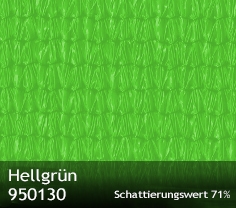 hellgruen - 950130 SunOtex 950
