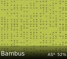 Bambus Soltis 92