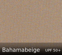 Bahama Beige - Bellvita Plus