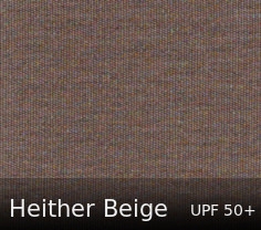 Heither Beige - Bellvita Plus