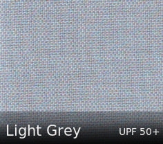 Light Grey - Bellvita Plus