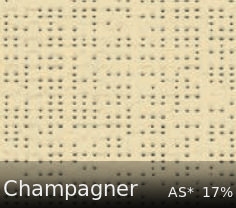 Champagner Soltis 92