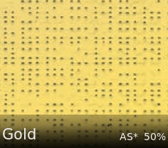 Gold Soltis 92