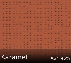 Karamel Soltis 92