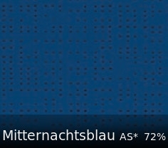 Mitternachtsblau Soltis 92