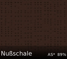 Nußschale Soltis 92