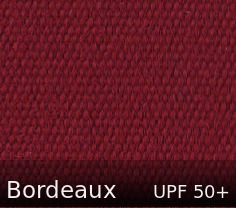 Bordeaux