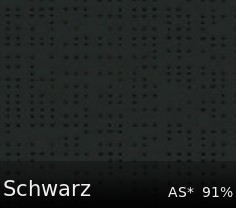 Schwarz Soltis 92