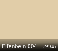 Suntropic - elfenbein - 333-004