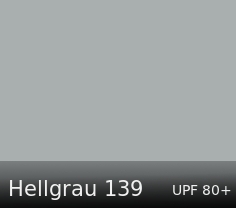  suntropic-hellgrau-333-139