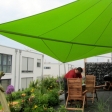 Dortmund  – Sonnensegel auf Terrasse